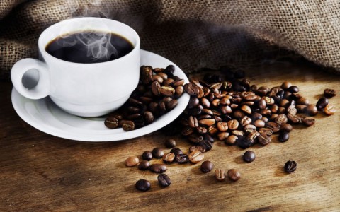 Giá cà phê hôm nay 24/9: Đảo chiều tăng thêm 100 đồng/kg, nhiều tín hiệu tích cực